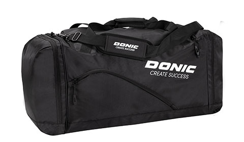 DONIC ツアーバッグ レボックス